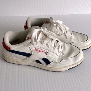 Reebok Club C Revenge Sneakers Women’s 6.5